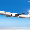 株主優待（3月・9月）JAL（9201）日本航空の株は買いか売りか？どのタイミングで買えばいいの？優待券の価値や有効期限は？